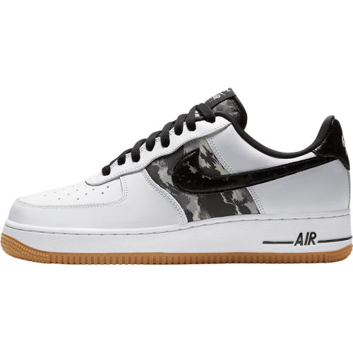 CZ7891-100 38.5 Nike/ͿƷAir Force 1 AF1 Low׻ҺԲ˶ЬCZ78911199Ԫ