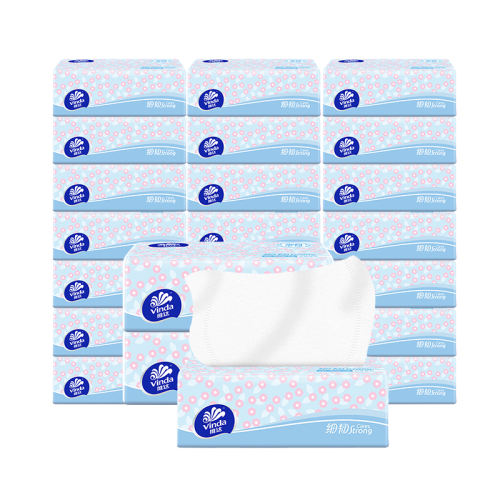 ϸ100*8 άϸͳֽ100810.8Ԫ