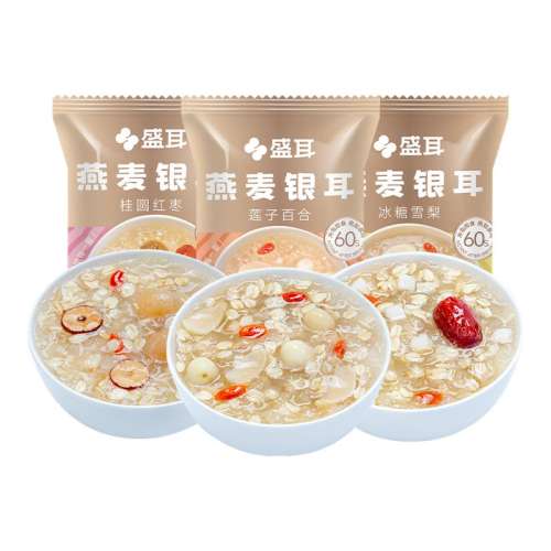ڲԲ10 ʢݼʳ13.9Ԫ