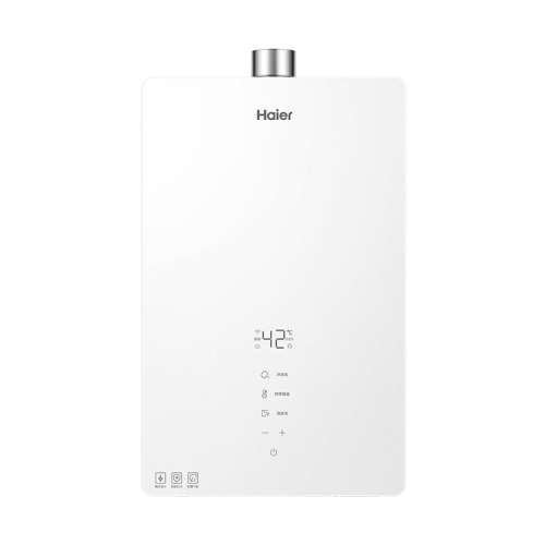 JSQ25-13WM5CDU1 13Lѩ Ȼ ¹һȼˮʵ1049Ԫ