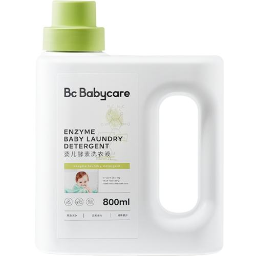 bc babycare־ϴҺ800ml39Ԫ