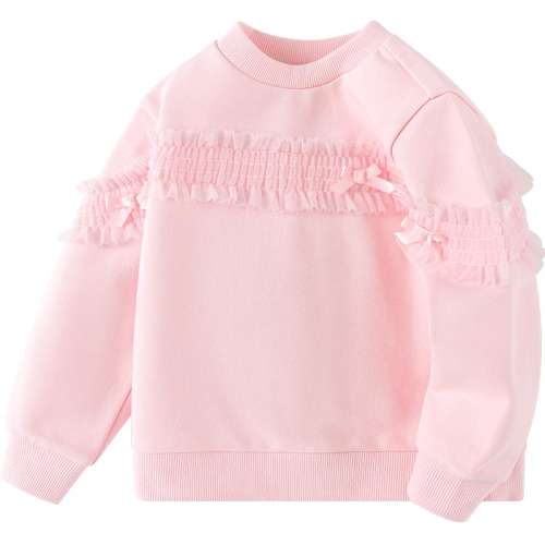 ۻ㣺λ÷60355 90cm ͯװͯŮͯװ¿װаٴ329.5Ԫ5(65.9Ԫ/)