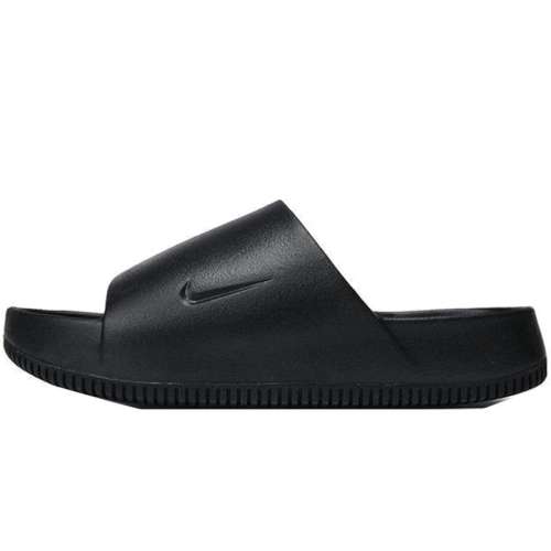 ڲFD4116-001 38.5 ϲNIKEͿЬNIKE CALM SLIDE˶ЬFD4116-001233Ԫ