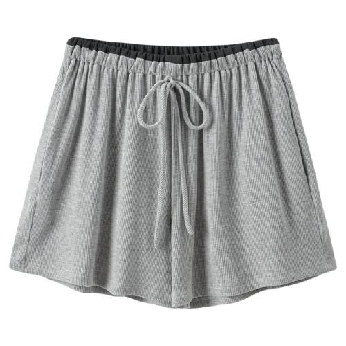 DK1162 M è��˯���ļ�Ů�����̿��˿