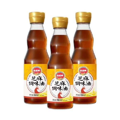 ֥ζ450ml3ƿ41.7Ԫ(88VIP 95)