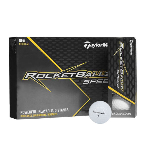 25ROCKETBALLZ taylormade̩÷߶99Ԫ