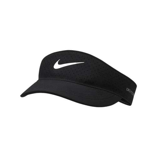 FB6443010 M/L ӪNIKEͿñŮñʱаٴ˶ٸɻñFB6443-010508.25Ԫ5(101.65Ԫ/88VIP 95)