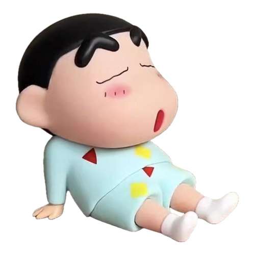 ڲݮܡֻ֧ Сֻ֧С3.01Ԫ
