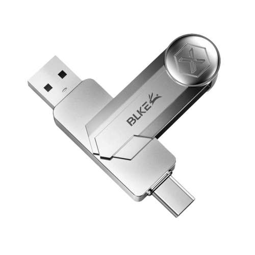 ۻ㣺16-512GB 32Gг¼3.1u+ƻתͷ ʥ3.1usb128g252Ԫ4(63Ԫ/)