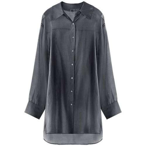  S COCOBELLA͸м742.41Ԫ3(247.47Ԫ/)