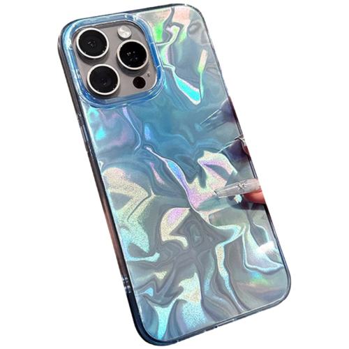 iPhone 16 Ⱦ˫㺣 ɫֻ22.8Ԫ