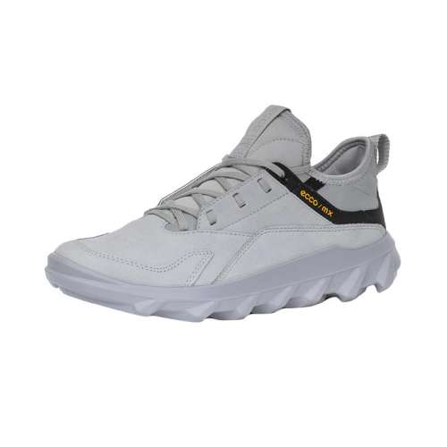 02001-ɫ 36 eccoͰ͸˶Ь649.25Ԫ