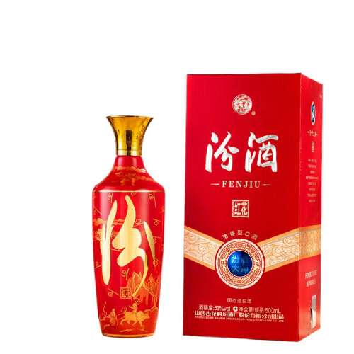 53Ⱥ컨ʦ500mL ɫ ھ53500ml컨ʦ׾240.35Ԫ(88VIP 95)