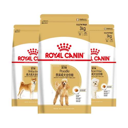 ȮרPD30/0.5KG10£ 0.5kg ʼҹëƷר37Ԫ