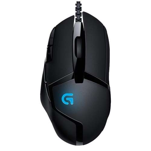 ޼G402ٷ䡿 ٷ ޼g402羺רú̳Լ179Ԫ