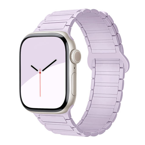 ãiwatchS1042mm͹轺 ɫɫ ¿iwatchװ轺131.01Ԫ3(43.67Ԫ/)