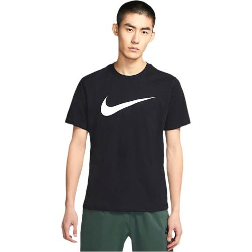 ۻ㣺DC5095-010 L Ϳ˶ ͸826.5Ԫ5(165.3Ԫ/88VIP 95)