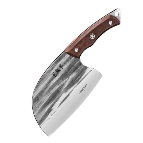 90 12cm ֹʹǰкնõ-նе 17cm Ӷʹò˵նе119.8Ԫ(88VIP 95)