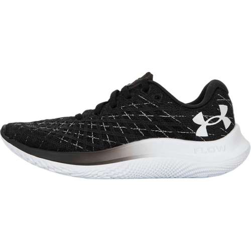 ۻ㣺3025662-003 6/36.5 UAŮЬ¿лܲЬ331.55Ԫ(88VIP 95)