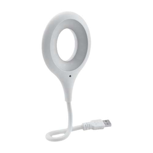 ơ+ɫ+ȡ СҹUSB˹صԶӦҴͷLEDѧ7.99Ԫ