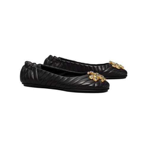 ɫ 104ЬƫխſĴһ룬Ĵ룩 5 רTORY BURCH  ˫T LOGOЬŮЬ 824561874Ԫ