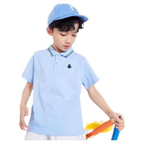 ڲ-־-209225117109 110cm ͯpoloͯаt63.9Ԫ