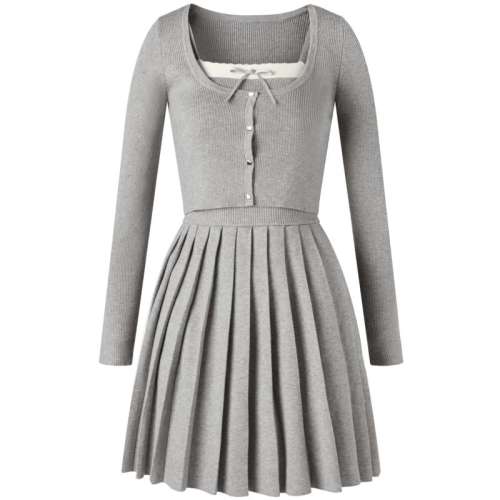 ɫ(ֻ) XS ֡ٷȹ׳֯Ҳȹϵʵ391.2Ԫ,ۺ130.4/