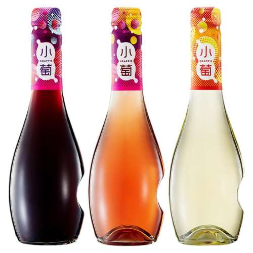 Һ275ml*2 СѵͶѾѾư64.6Ԫ(88VIP 95)