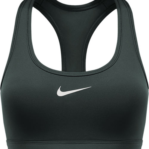 150/76A/XS DX6822-338 Nike/Ϳ˹ٷƷSwooshŮʿǿ֧ѵDX6822-338735Ԫ5(147Ԫ/)