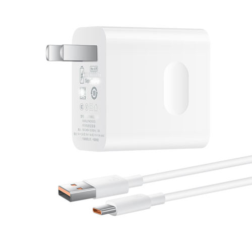 ڲߡ16AߡUSB-Type-C nansotoûΪȫϵ66W4.9Ԫ