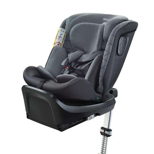 ڲС-ʯ isize֤ welldon pro0-12isize1198.5Ԫ