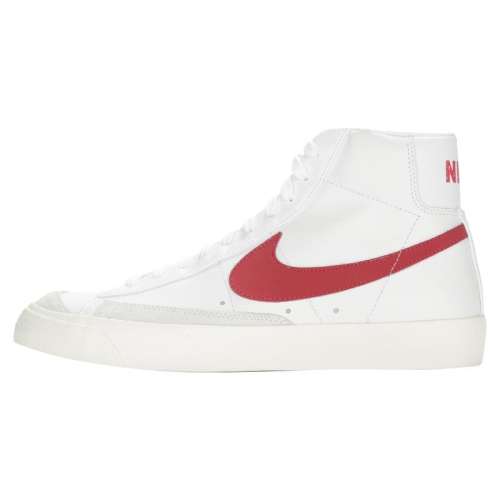 BQ6806-100 42.5 NikeƷ¿bq6806˶Ь1056Ԫ4(264Ԫ/)