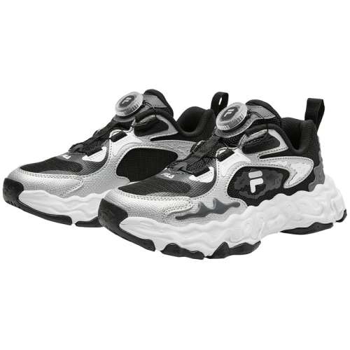 /̫-BS 33 FILA KIDSֶͯЬ1136Ԫ2(568Ԫ/)