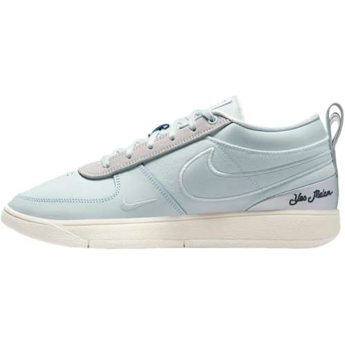IH0891001 41 ӪNikeͿ˵Ĳ1˶ʵսЬIH0891-001602.3Ԫ(88VIP 95)