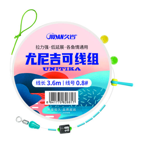 Ἢ顾2.7סװ1װ 0.6 ǿչ19.95Ԫ5(3.99Ԫ/)