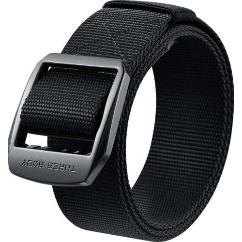 ʽһ 110cm ֮ҷʿ2025¿ʵ148Ԫ,ۺ74/