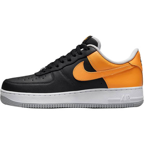 FB7162-081 42 Nike/Ϳ˹ٷƷ˶Ь679Ԫ