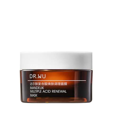 ڲ30g ڲDR.WUĤ30gඳĤ78.2Ԫ