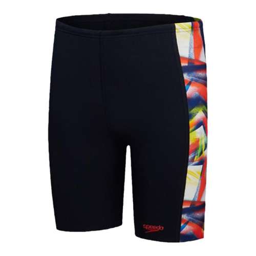 ɫ/ɫ 9-10 Speedo/ٱпӾʵ520.52Ԫ,ۺ260.26/