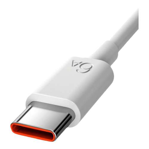 ڲ1m Ʒ䡿K301 úRedmi k4014.07Ԫ