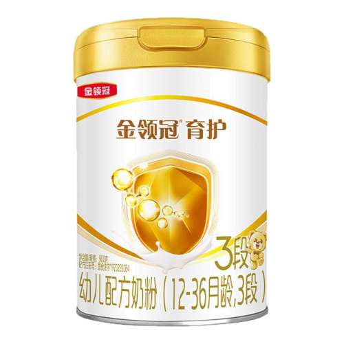 6 3900g888Ԫ