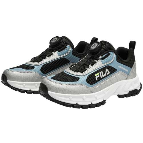 /̫-BS 33 FILA KIDSֶͯЬ638Ԫ2(319Ԫ/)