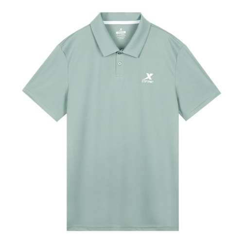 Բ-0102ɫ XS زTPOLO˿͸52Ԫ