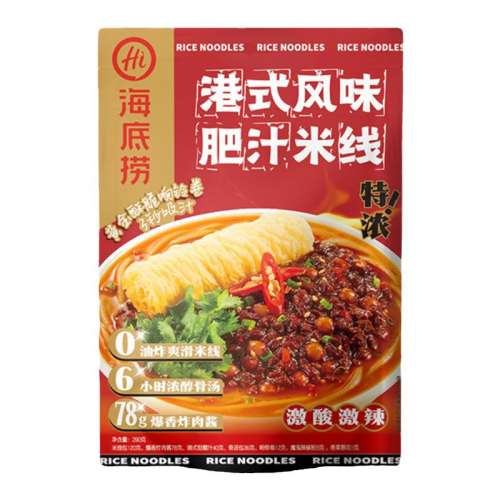 ڲ810ŵڽġ֭290g ̷֭6.9Ԫ