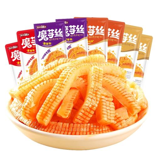 ڲڶ500ml*12ƿ ڶ00֬0ֲ39.9Ԫ