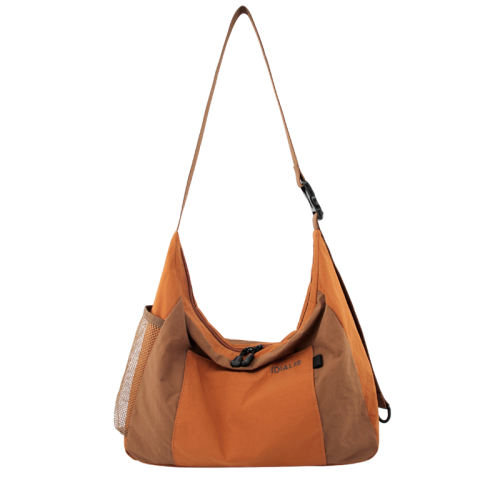 ůɳɫ ����Ʒ�����乫��ԭ��Ldialis����Ǵ�����������ɳ����б���