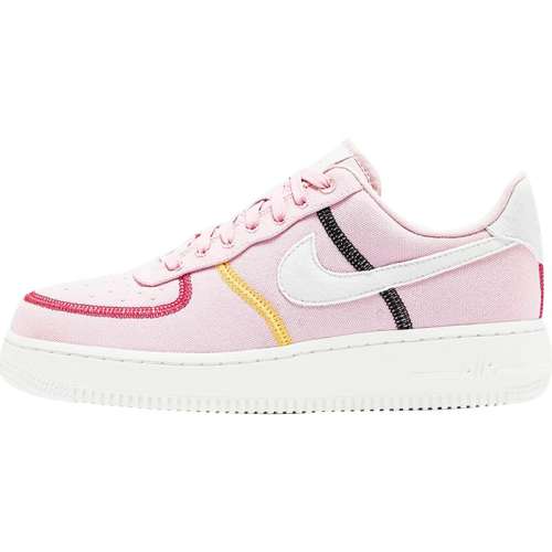 DD0226-700 36.5 Nike/ͿƷ＾˶Ь1146.99Ԫ3(382.33Ԫ/)