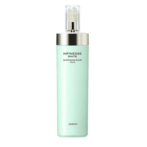 ۻ㣺200g з AlbionŻ׽͸1222.65Ԫ3(407.55Ԫ/88VIP 95)