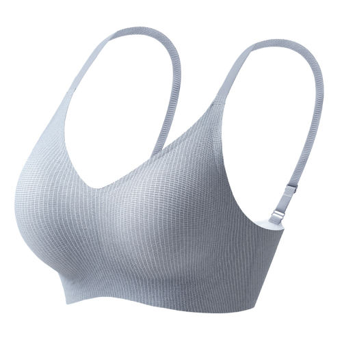 ţ XL èŮСؾ£Դո76.1Ԫ(88VIP 95)