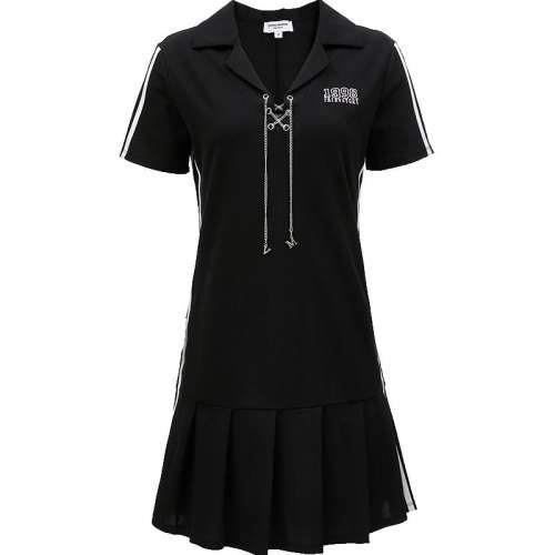 ۻ㣺A14ɫ XS Vero ModaļѧԺȹ380.25Ԫ3(126.75Ԫ/)
